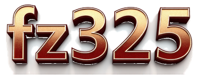 fz325 logo