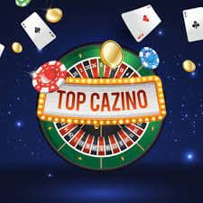 fz325 Sportsbook