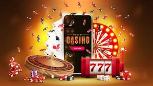 fz325 Plinko: Chips, Paths, aur Real Rewards