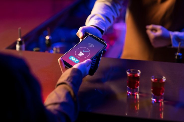 fz325 mobile gaming