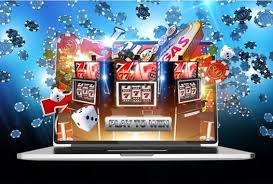 fz325 Instant Deposits
